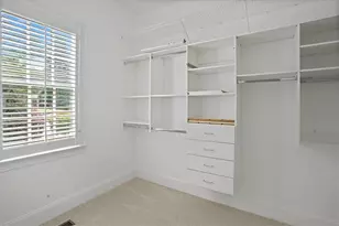 2797 Payton Oaks Dr NE, Atlanta, GA 30345 - Photo 33