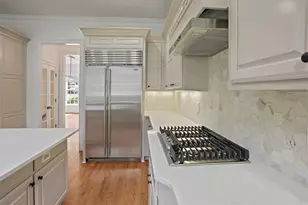 2797 Payton Oaks Dr NE, Atlanta, GA 30345 - Photo 15