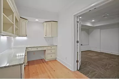 2797 Payton Oaks Drive NE, Atlanta, GA 30345 - Photo 59