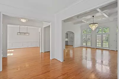2797 Payton Oaks Drive NE, Atlanta, GA 30345 - Photo 25