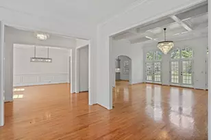 2797 Payton Oaks Dr NE, Atlanta, GA 30345 - Photo 25