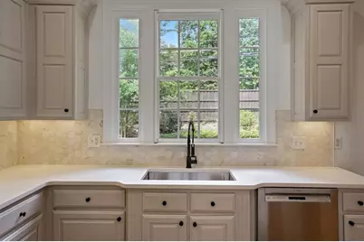 2797 Payton Oaks Drive NE, Atlanta, GA 30345 - Photo 17