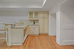 2797 Payton Oaks Dr NE, Atlanta, GA 30345 - Photo 55