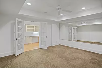 2797 Payton Oaks Drive NE, Atlanta, GA 30345 - Photo 57