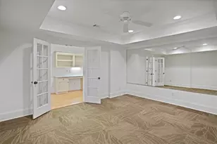 2797 Payton Oaks Dr NE, Atlanta, GA 30345 - Photo 57