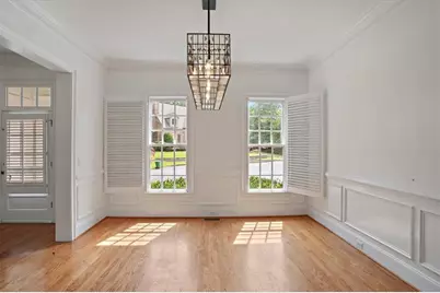 2797 Payton Oaks Drive NE, Atlanta, GA 30345 - Photo 5