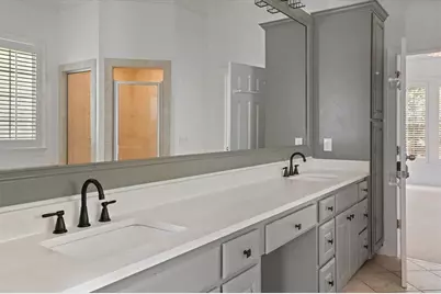 2797 Payton Oaks Drive NE, Atlanta, GA 30345 - Photo 29