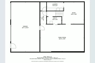 1754 Gold Mine Road, Dallas, GA 30157 - Photo 69