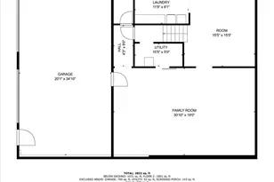 1754 Gold Mine Rd, Dallas, GA 30157 - Photo 69