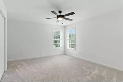 1754 Gold Mine Road, Dallas, GA 30157 - Photo 33