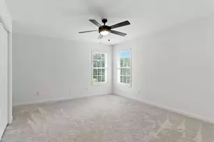 1754 Gold Mine Rd, Dallas, GA 30157 - Photo 33