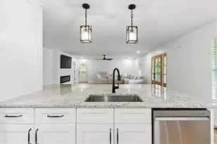 1754 Gold Mine Rd, Dallas, GA 30157 - Photo 21