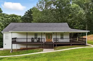 1754 Gold Mine Rd, Dallas, GA 30157 - Photo 3