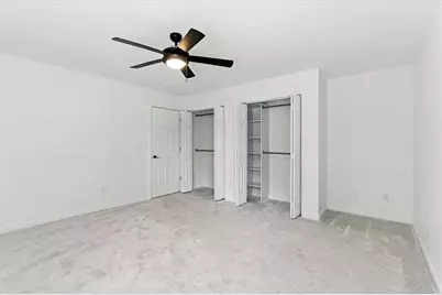 1754 Gold Mine Road, Dallas, GA 30157 - Photo 35