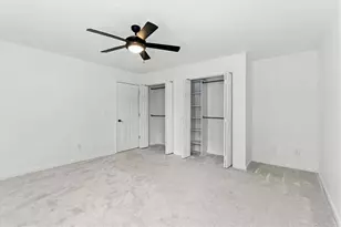 1754 Gold Mine Rd, Dallas, GA 30157 - Photo 35