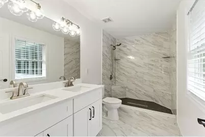 1754 Gold Mine Road, Dallas, GA 30157 - Photo 27