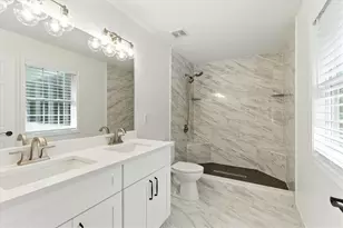 1754 Gold Mine Rd, Dallas, GA 30157 - Photo 27