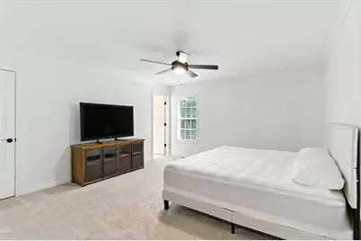 1754 Gold Mine Road, Dallas, GA 30157 - Photo 23