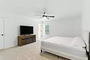 1754 Gold Mine Rd, Dallas, GA 30157 - Photo 23