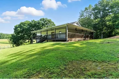 1754 Gold Mine Road, Dallas, GA 30157 - Photo 5
