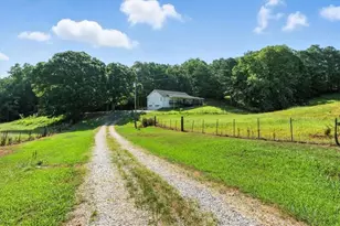 1754 Gold Mine Rd, Dallas, GA 30157 - Photo 59