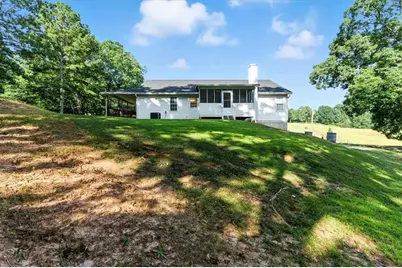 1754 Gold Mine Road, Dallas, GA 30157 - Photo 53