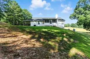 1754 Gold Mine Rd, Dallas, GA 30157 - Photo 53