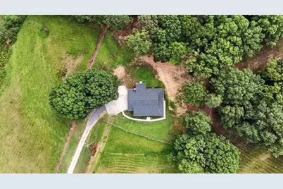1754 Gold Mine Road, Dallas, GA 30157 - Photo 63