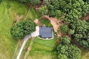 1754 Gold Mine Rd, Dallas, GA 30157 - Photo 63