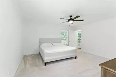 1754 Gold Mine Road, Dallas, GA 30157 - Photo 25