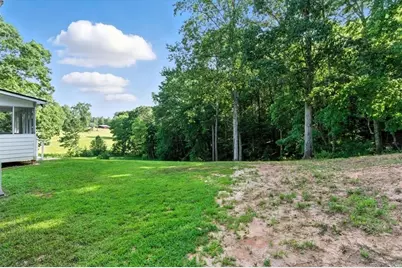 1754 Gold Mine Road, Dallas, GA 30157 - Photo 55