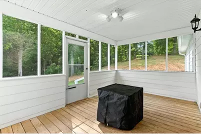 1754 Gold Mine Road, Dallas, GA 30157 - Photo 37