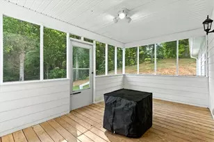 1754 Gold Mine Rd, Dallas, GA 30157 - Photo 37