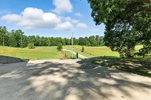 1754 Gold Mine Rd, Dallas, GA 30157 - Photo 61