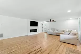1754 Gold Mine Rd, Dallas, GA 30157 - Photo 11