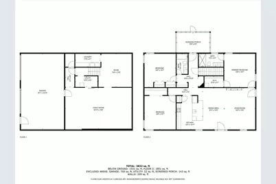 1754 Gold Mine Road, Dallas, GA 30157 - Photo 71