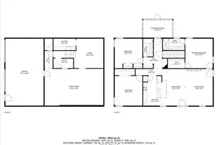1754 Gold Mine Rd, Dallas, GA 30157 - Photo 71