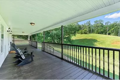 1754 Gold Mine Road, Dallas, GA 30157 - Photo 7