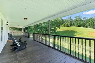 1754 Gold Mine Rd, Dallas, GA 30157 - Photo 7