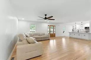 1754 Gold Mine Rd, Dallas, GA 30157 - Photo 13