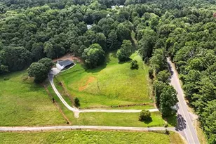 1754 Gold Mine Rd, Dallas, GA 30157 - Photo 65