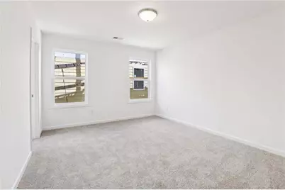 6234 Kismet Road, Buford, GA 30518 - Photo 35