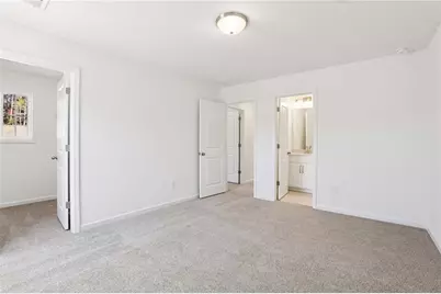 6234 Kismet Road, Buford, GA 30518 - Photo 5