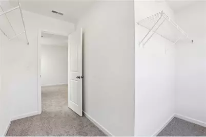 6234 Kismet Road, Buford, GA 30518 - Photo 37