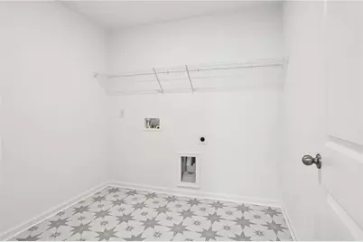 6234 Kismet Road, Buford, GA 30518 - Photo 21