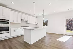 6234 Kismet Rd, Buford, GA 30518 - Photo 7