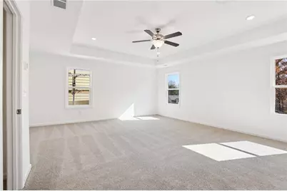 6234 Kismet Road, Buford, GA 30518 - Photo 23