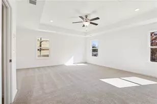 6234 Kismet Rd, Buford, GA 30518 - Photo 23