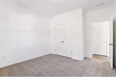 6234 Kismet Road, Buford, GA 30518 - Photo 17