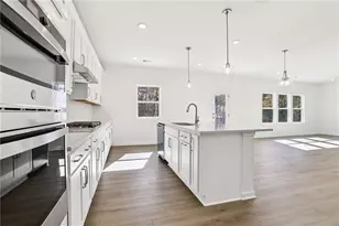 6234 Kismet Rd, Buford, GA 30518 - Photo 11